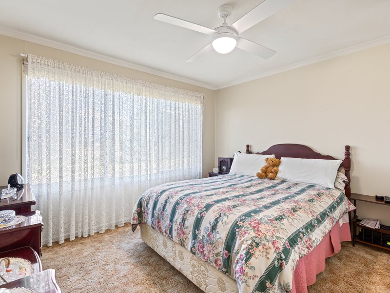 Photo - 50-52 Loftus Street, Bemboka NSW 2550 - Image 11