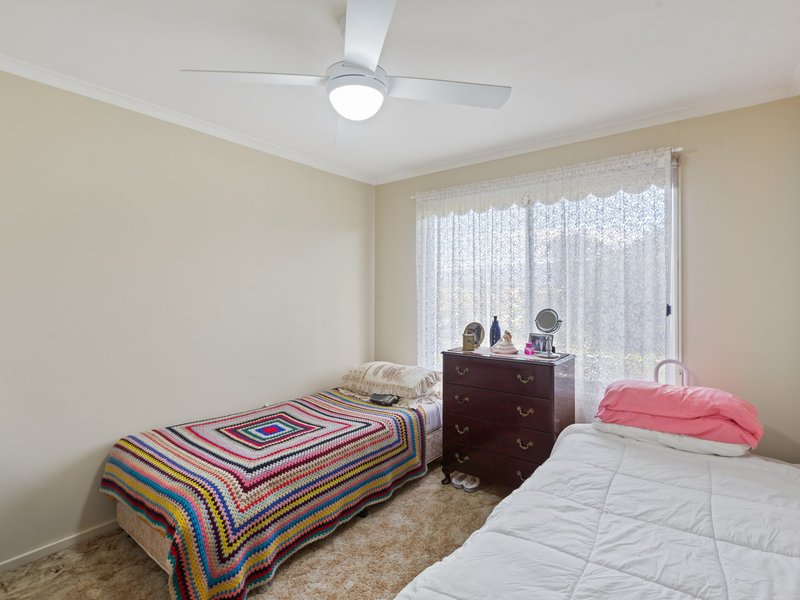 Photo - 50-52 Loftus Street, Bemboka NSW 2550 - Image 15