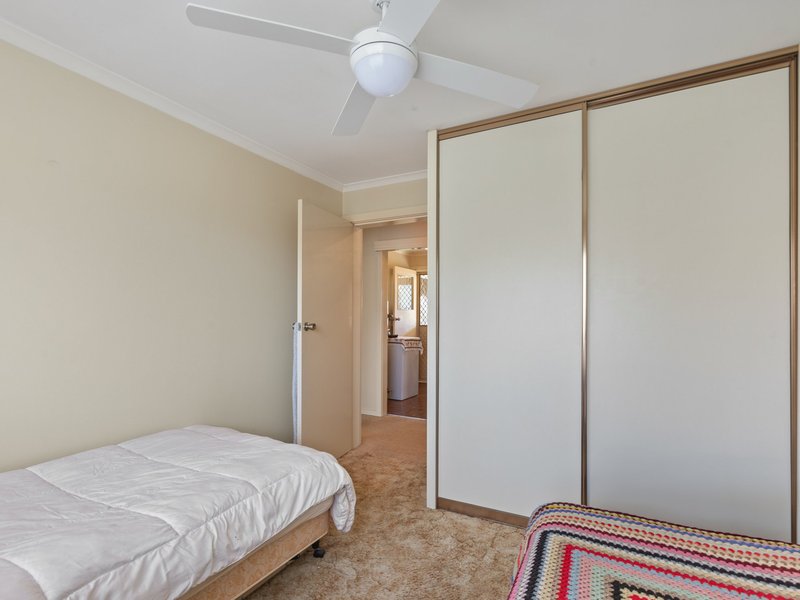 Photo - 50-52 Loftus Street, Bemboka NSW 2550 - Image 16