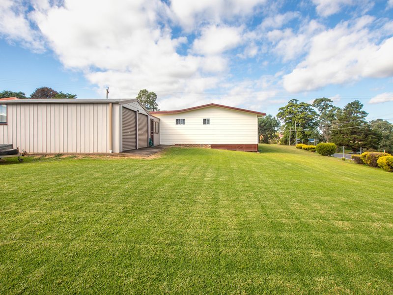 Photo - 50-52 Loftus Street, Bemboka NSW 2550 - Image 21