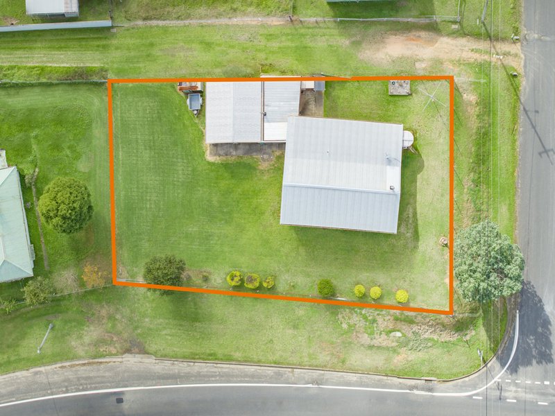 Photo - 50-52 Loftus Street, Bemboka NSW 2550 - Image 24