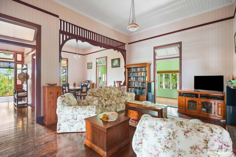 Photo - 50-52 Madsen Road, Urraween QLD 4655 - Image 3