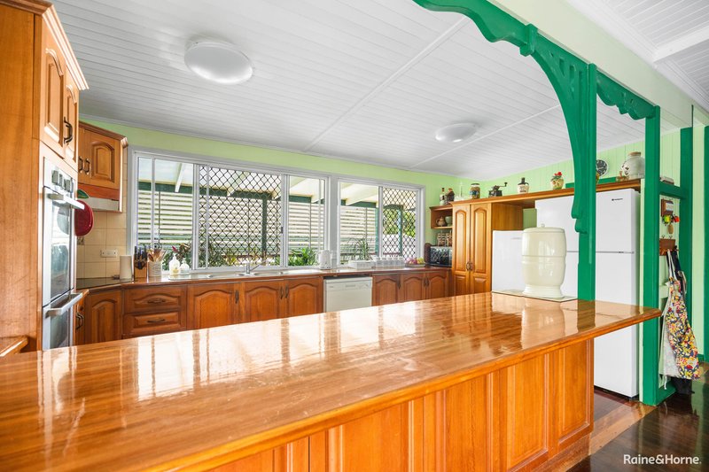 Photo - 50-52 Madsen Road, Urraween QLD 4655 - Image 5