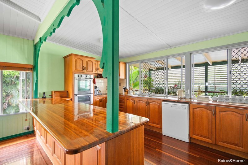 Photo - 50-52 Madsen Road, Urraween QLD 4655 - Image 6