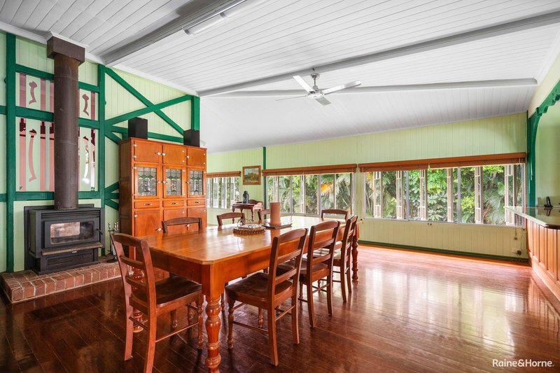 Photo - 50-52 Madsen Road, Urraween QLD 4655 - Image 7