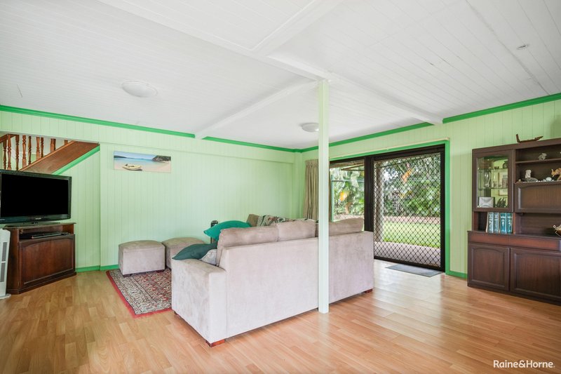 Photo - 50-52 Madsen Road, Urraween QLD 4655 - Image 19