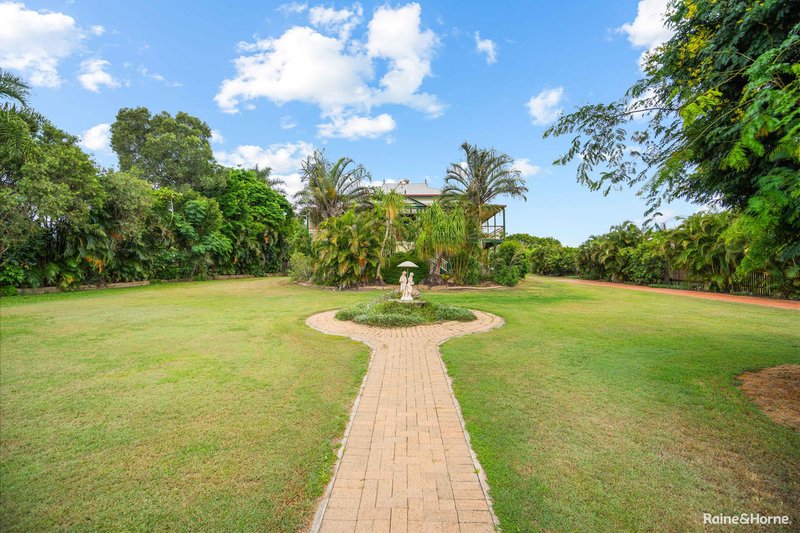 Photo - 50-52 Madsen Road, Urraween QLD 4655 - Image 23