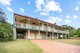 Photo - 50-52 Madsen Road, Urraween QLD 4655 - Image 25