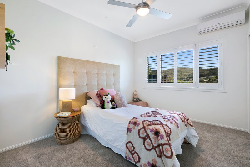 Photo - 50-52 Parkmeadows Court, Bonogin QLD 4213 - Image 20