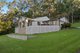 Photo - 50-52 The Oval Drive, Mount Nathan QLD 4211 - Image 2