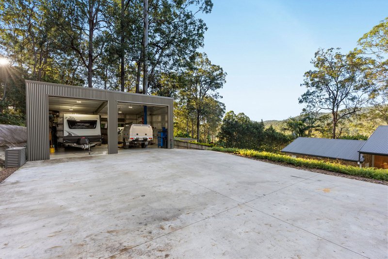 Photo - 50-52 The Oval Drive, Mount Nathan QLD 4211 - Image 3