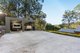 Photo - 50-52 The Oval Drive, Mount Nathan QLD 4211 - Image 3