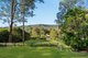 Photo - 50-52 The Oval Drive, Mount Nathan QLD 4211 - Image 4