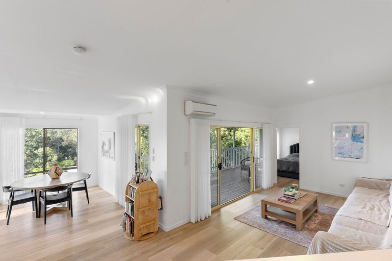Photo - 50-52 The Oval Drive, Mount Nathan QLD 4211 - Image 6