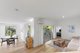 Photo - 50-52 The Oval Drive, Mount Nathan QLD 4211 - Image 6