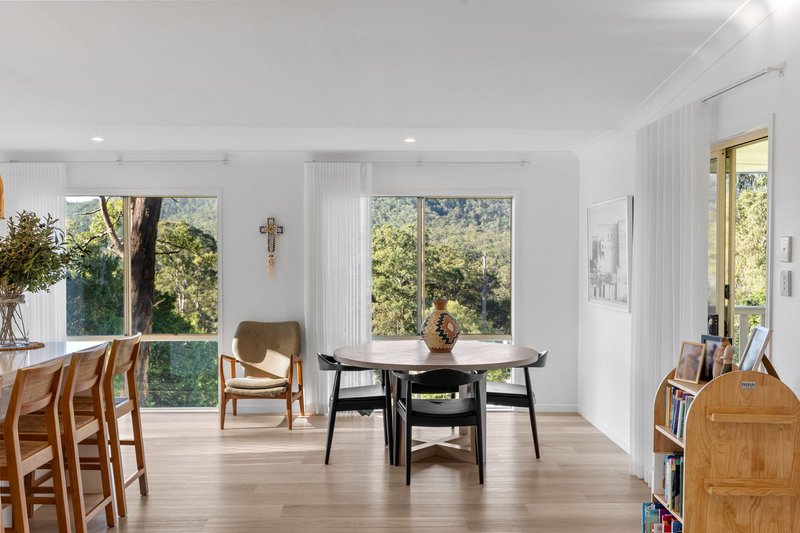 Photo - 50-52 The Oval Drive, Mount Nathan QLD 4211 - Image 8
