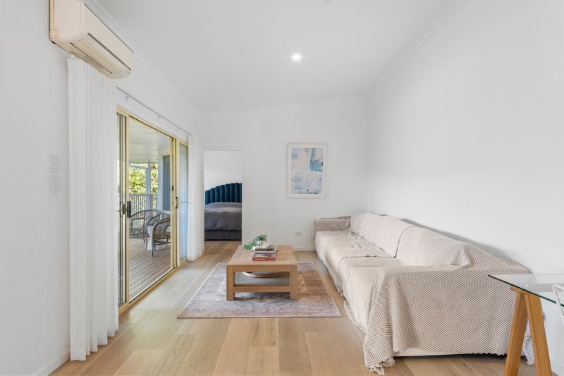 Photo - 50-52 The Oval Drive, Mount Nathan QLD 4211 - Image 9