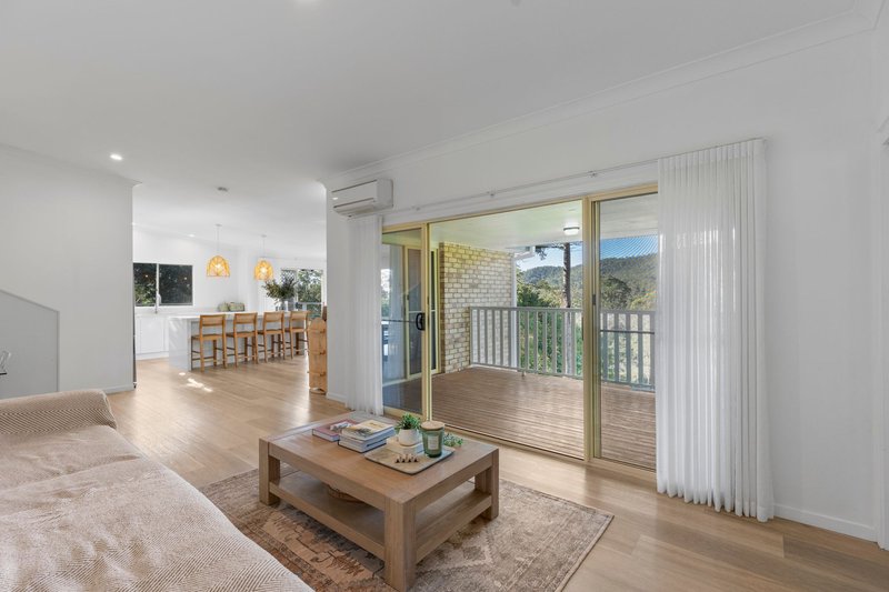 Photo - 50-52 The Oval Drive, Mount Nathan QLD 4211 - Image 10