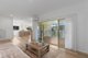 Photo - 50-52 The Oval Drive, Mount Nathan QLD 4211 - Image 10