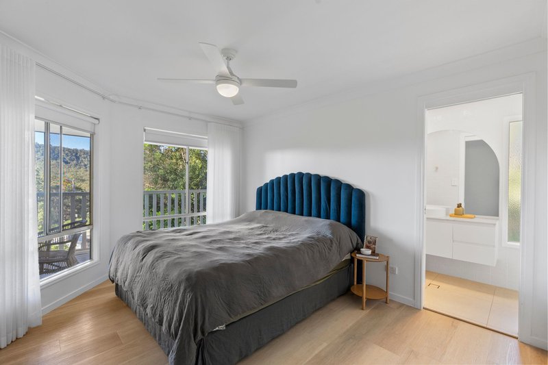 Photo - 50-52 The Oval Drive, Mount Nathan QLD 4211 - Image 11