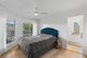 Photo - 50-52 The Oval Drive, Mount Nathan QLD 4211 - Image 11