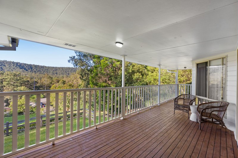 Photo - 50-52 The Oval Drive, Mount Nathan QLD 4211 - Image 13