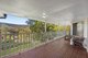 Photo - 50-52 The Oval Drive, Mount Nathan QLD 4211 - Image 13