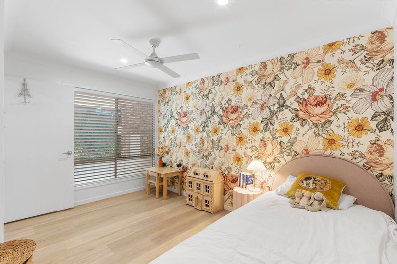 Photo - 50-52 The Oval Drive, Mount Nathan QLD 4211 - Image 14