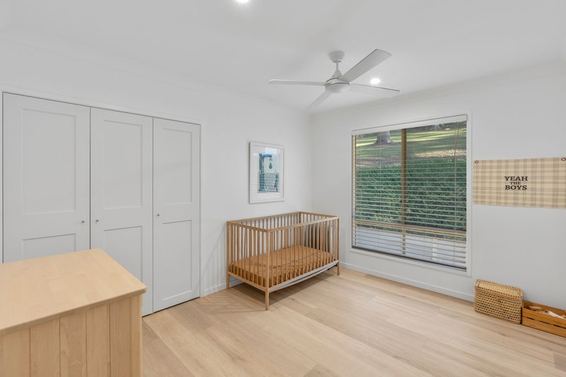 Photo - 50-52 The Oval Drive, Mount Nathan QLD 4211 - Image 15
