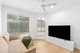Photo - 50-52 The Oval Drive, Mount Nathan QLD 4211 - Image 16