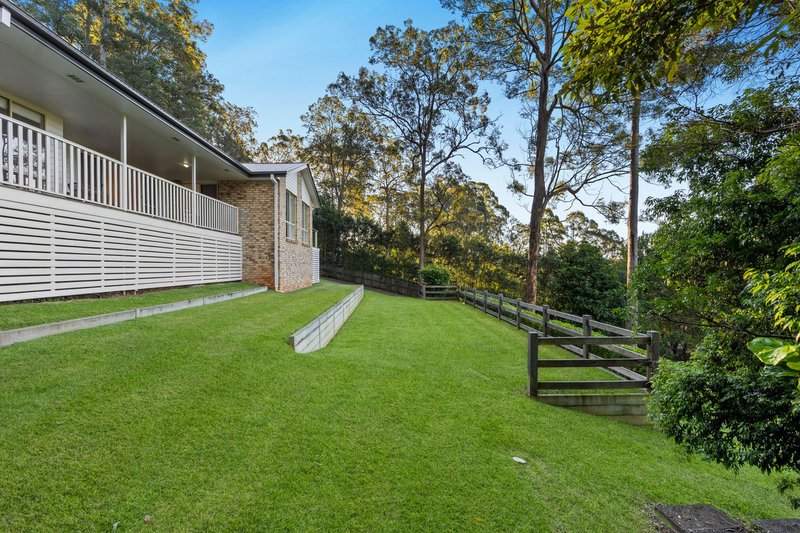 Photo - 50-52 The Oval Drive, Mount Nathan QLD 4211 - Image 18