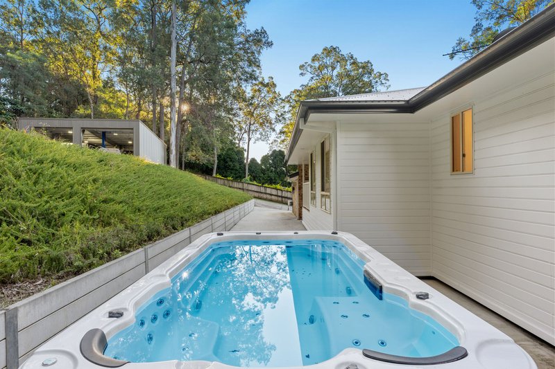 Photo - 50-52 The Oval Drive, Mount Nathan QLD 4211 - Image 19