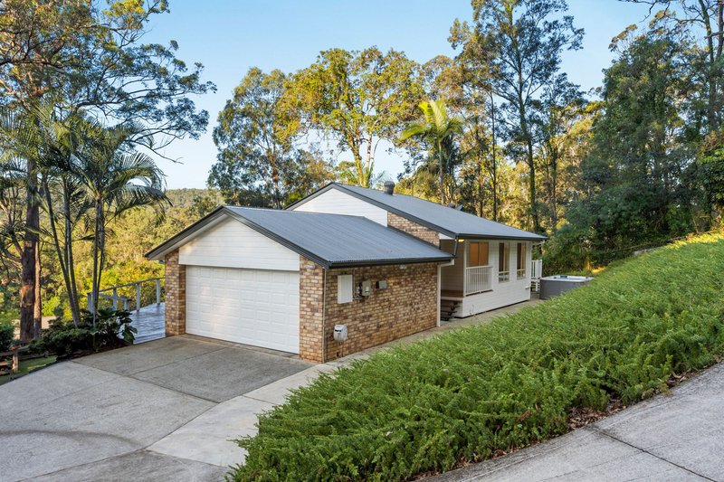 Photo - 50-52 The Oval Drive, Mount Nathan QLD 4211 - Image 20