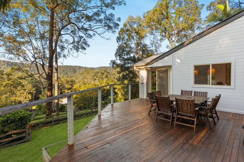 Photo - 50-52 The Oval Drive, Mount Nathan QLD 4211 - Image 21