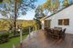 Photo - 50-52 The Oval Drive, Mount Nathan QLD 4211 - Image 21