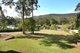 Photo - 50-52 The Oval Drive, Mount Nathan QLD 4211 - Image 2