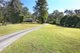 Photo - 50-52 The Oval Drive, Mount Nathan QLD 4211 - Image 3