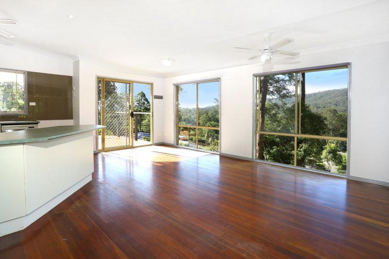 Photo - 50-52 The Oval Drive, Mount Nathan QLD 4211 - Image 7