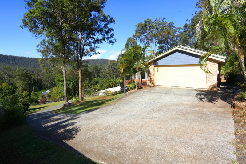 Photo - 50-52 The Oval Drive, Mount Nathan QLD 4211 - Image 18