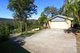 Photo - 50-52 The Oval Drive, Mount Nathan QLD 4211 - Image 18