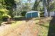 Photo - 50-52 The Oval Drive, Mount Nathan QLD 4211 - Image 19