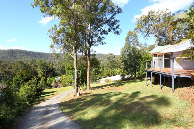 Photo - 50-52 The Oval Drive, Mount Nathan QLD 4211 - Image 20