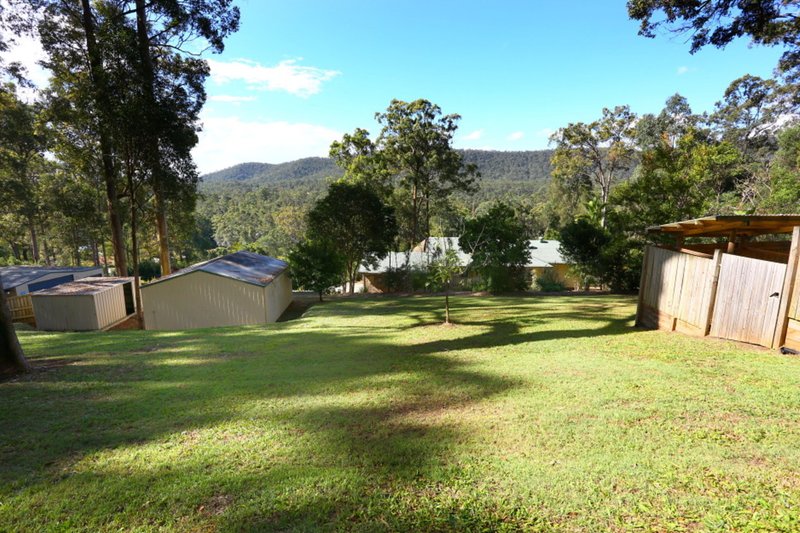 Photo - 50-52 The Oval Drive, Mount Nathan QLD 4211 - Image 21