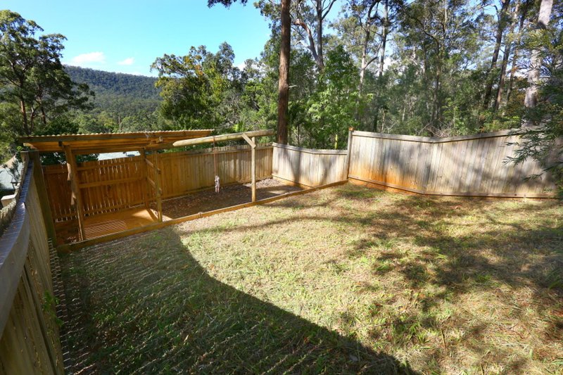 Photo - 50-52 The Oval Drive, Mount Nathan QLD 4211 - Image 22