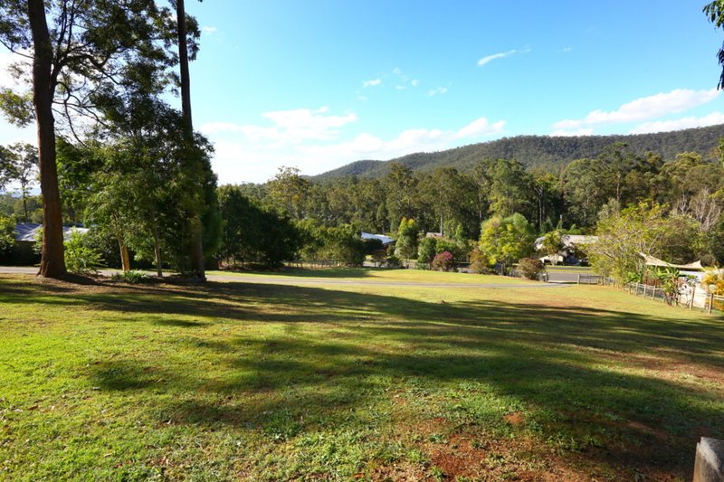 Photo - 50-52 The Oval Drive, Mount Nathan QLD 4211 - Image 23