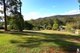 Photo - 50-52 The Oval Drive, Mount Nathan QLD 4211 - Image 23