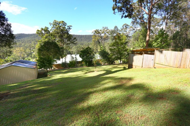 Photo - 50-52 The Oval Drive, Mount Nathan QLD 4211 - Image 24