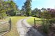 Photo - 50-52 The Oval Drive, Mount Nathan QLD 4211 - Image 25