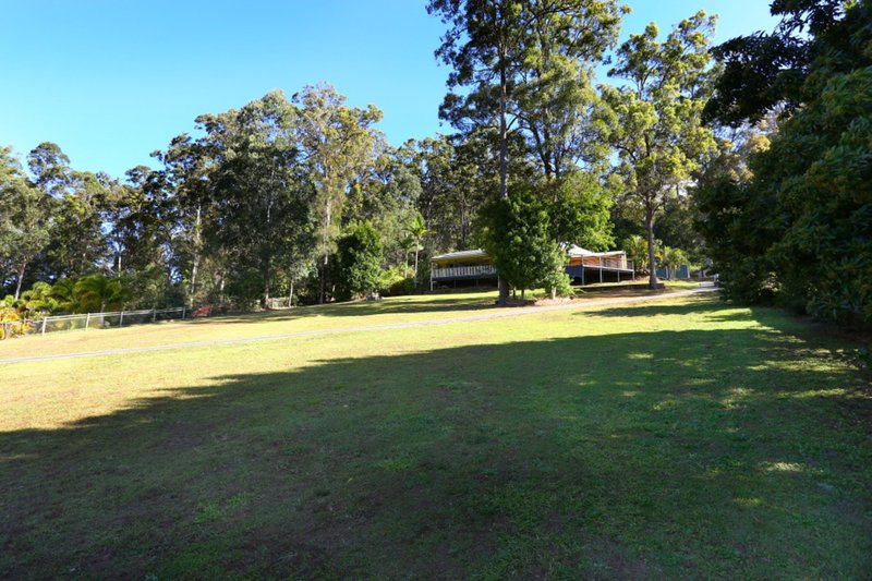 Photo - 50-52 The Oval Drive, Mount Nathan QLD 4211 - Image 26