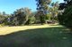 Photo - 50-52 The Oval Drive, Mount Nathan QLD 4211 - Image 26